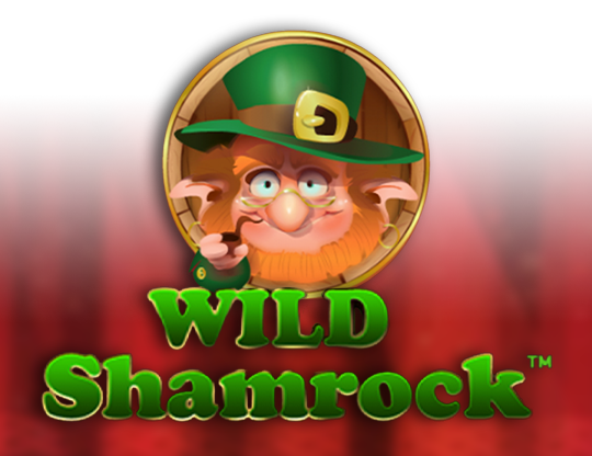 Wild Shamrock