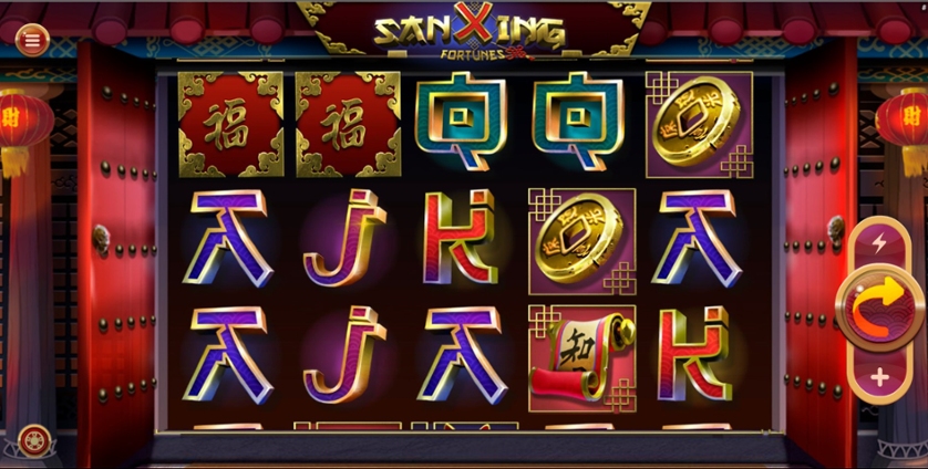 Got It!   I Gambled $200 in Rising Fortune slot machine and I Got This! #slots #casino
