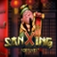 Sanxing Fortunes