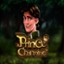Prince Charming