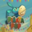 Pinata Pop