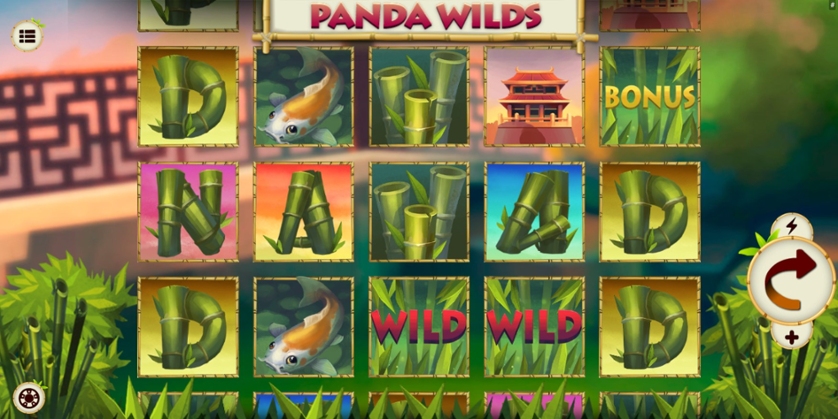 Panda Wilds.jpg