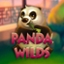 Panda Wilds