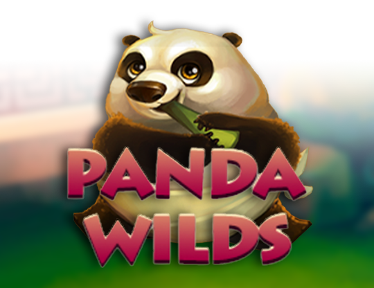 Panda Wilds