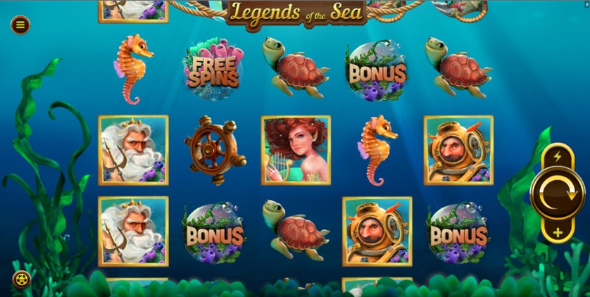 Legends of the Sea.jpg