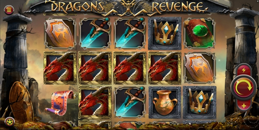 Dragon's Revenge.jpg