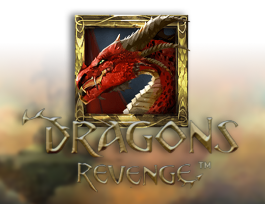 Dragon's Revengeをデモモードで無料プレイ