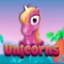 Unicorns