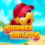 Summer Smileys
