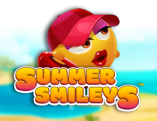 Summer Smileys