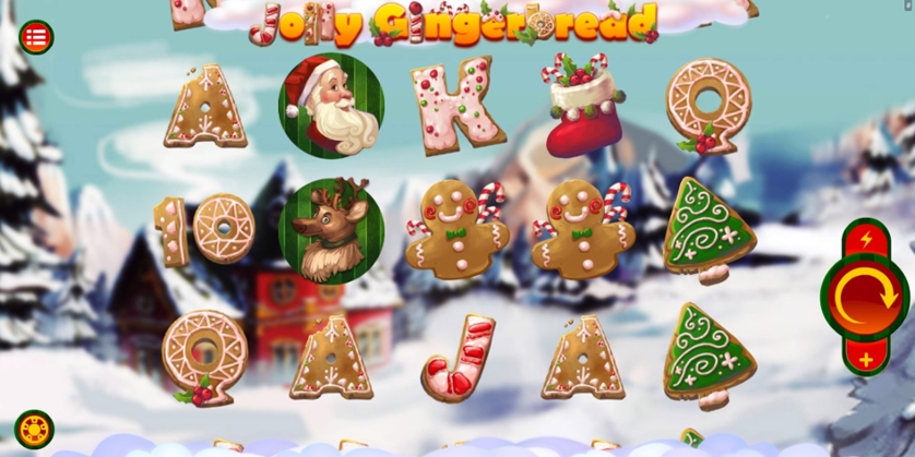 Jolly Gingerbread.jpg