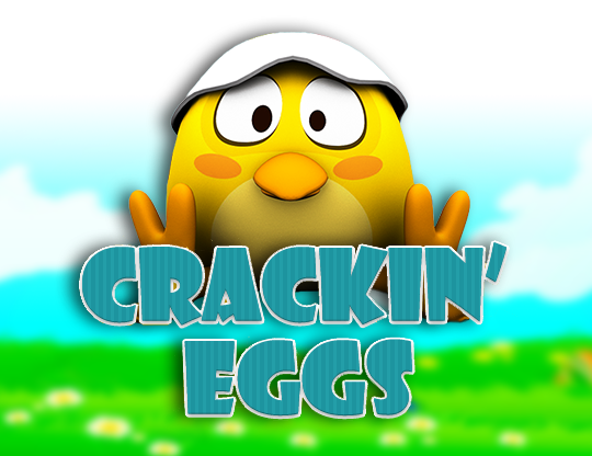 Crackin' Eggs