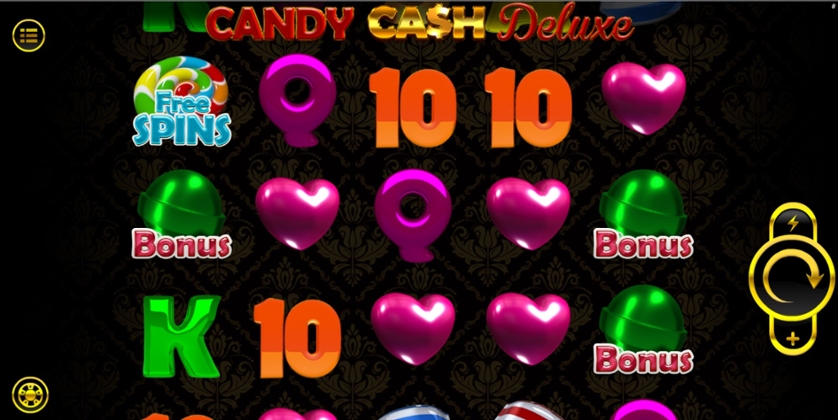 Candy Cash Deluxe.jpg