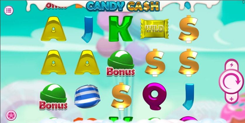Candy Cash.jpg