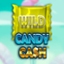 Candy Cash