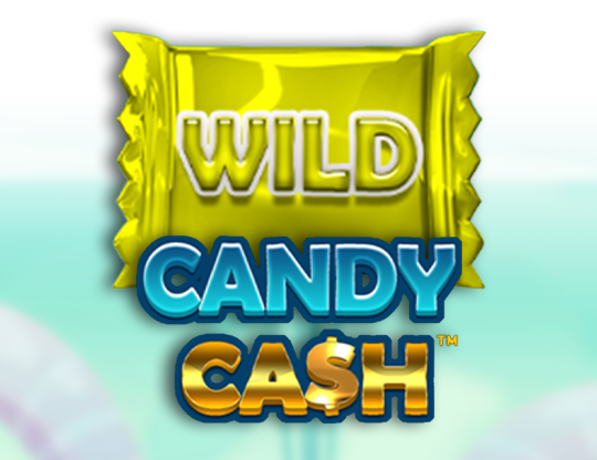 Candy Cash