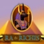 Ra to Riches