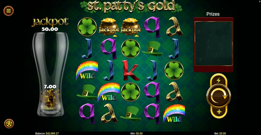 St. Patty's Gold.jpg