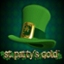 St. Patty's Gold