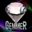Gemmer