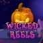 Wicked Reels