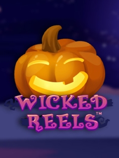 Wicked Reels