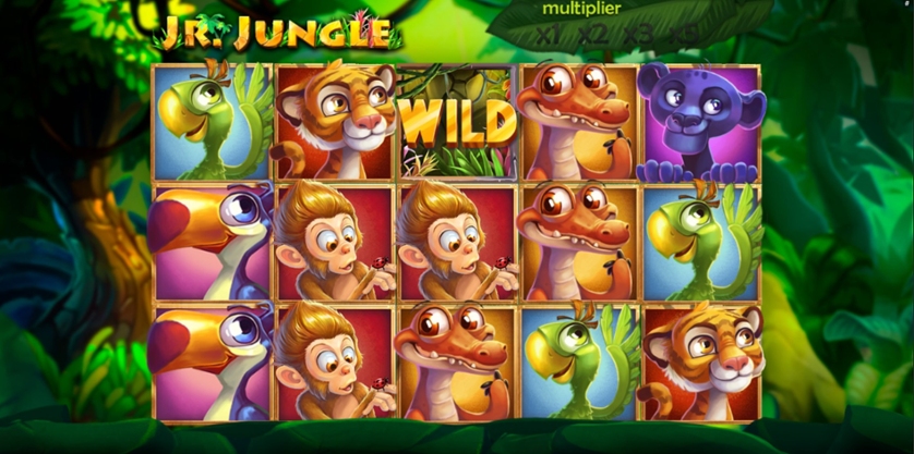 Jr. Jungle.jpg