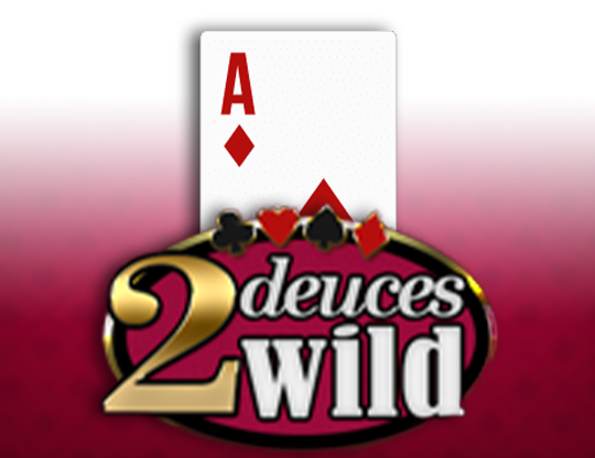 2 Deuces Wild (Mobilots)