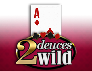 2 Deuces Wild (Mobilots)