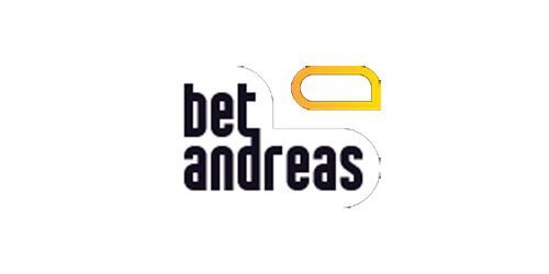 Bet Andreas Casino