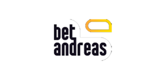 Bet Andreas Casino Logo
