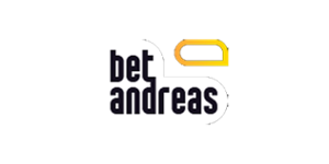 Bet Andreas Casino Logo