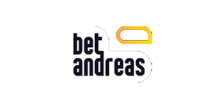 Bet Andreas Casino logo