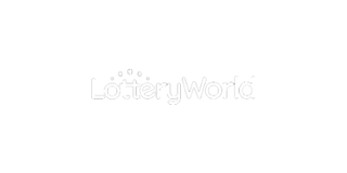 LotteryWorld Casino Logo