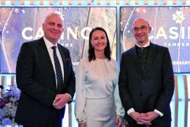 european-casino-association-Tiina-Siltanen-photo