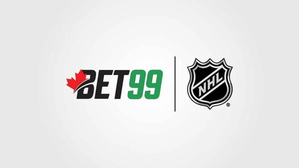bet99-nhl-logos-partnership