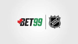 bet99-nhl-logos-partnership