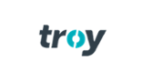 Troy