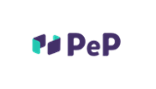 PeP