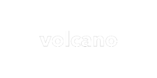 Volcano Casino Logo