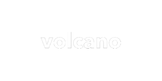 Volcano Casino BA Logo