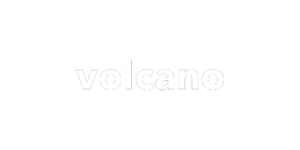 Volcano Casino BA Logo