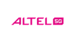 Altel