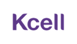 Kcell