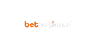 Betnation Casino Logo