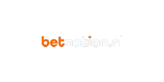 Betnation Casino Logo