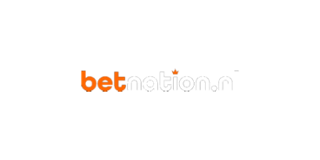Betnation Casino logo