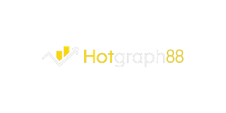 Hotgraph88 Casino Logo