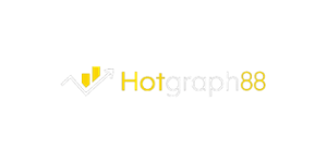 Hotgraph88 Casino Logo