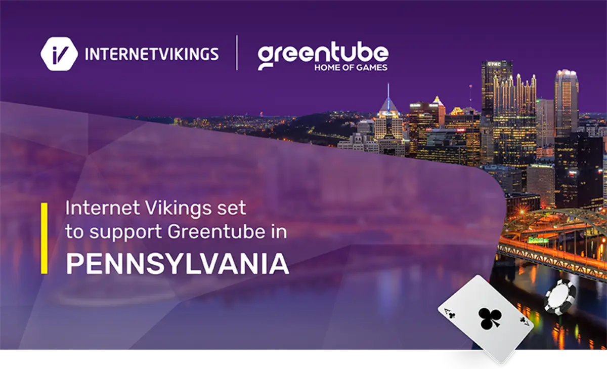 internet-vikings-greentube-deal-pennsylvania